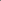 agustin-farias-VlpaovDl850-unsplash_@ agustin-farias-VlpaovDl850-unsplash_@