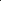 planet-volumes-2Pwgp3uxzW4-unsplash planet-volumes-2Pwgp3uxzW4-unsplash