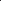 planet-volumes-p7IW0PpUHag-unsplash_1 planet-volumes-p7IW0PpUHag-unsplash_1