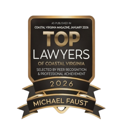 ODTL- Accolate 1 (1)